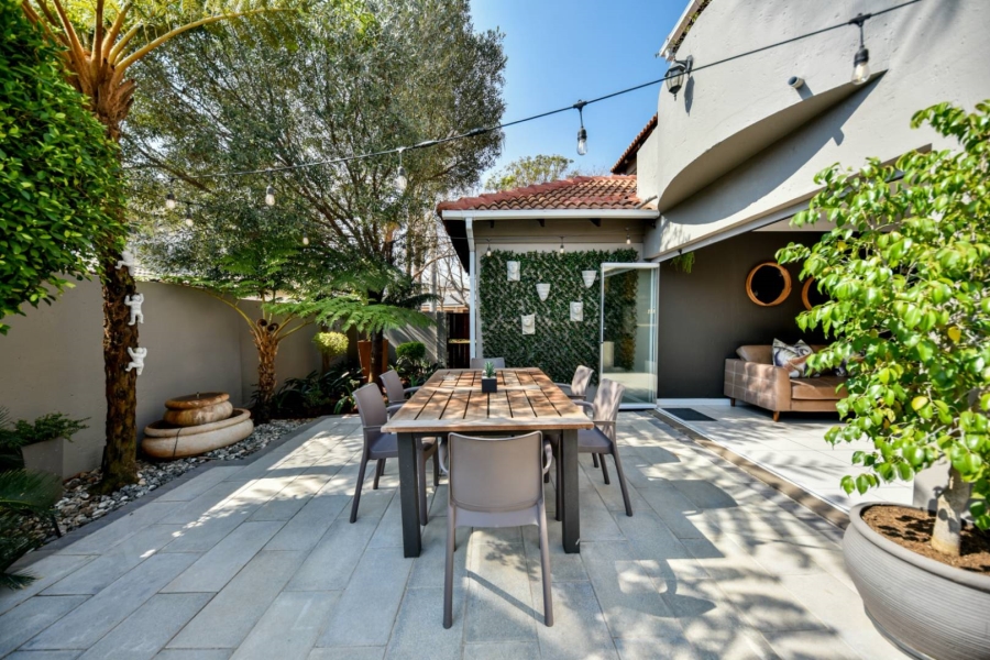 3 Bedroom Property for Sale in Moreleta Park Gauteng