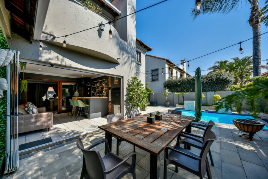 3 Bedroom Property for Sale in Moreleta Park Gauteng