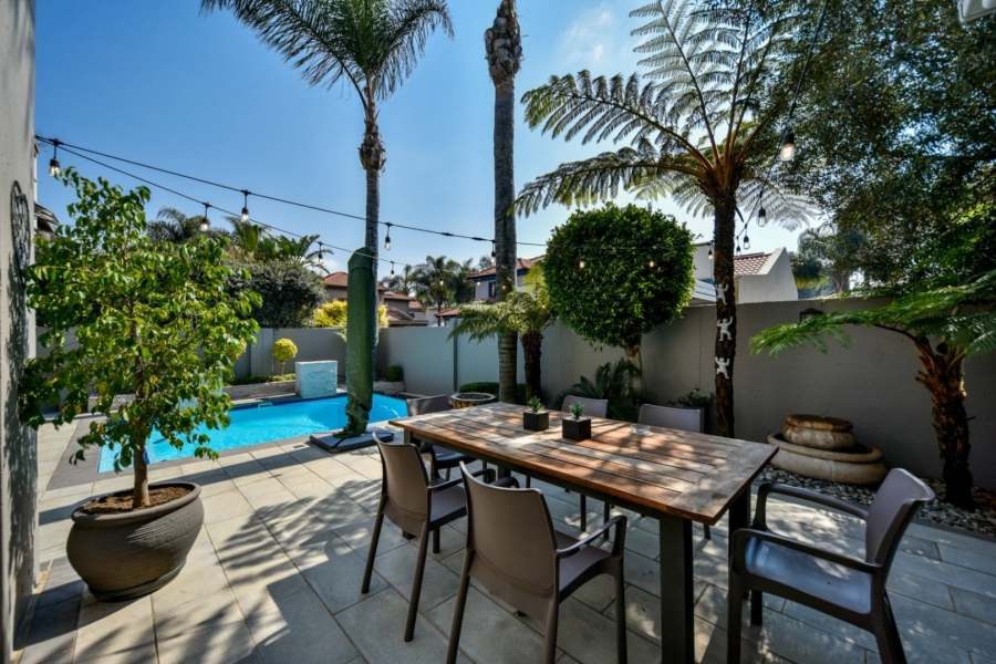 3 Bedroom Property for Sale in Moreleta Park Gauteng