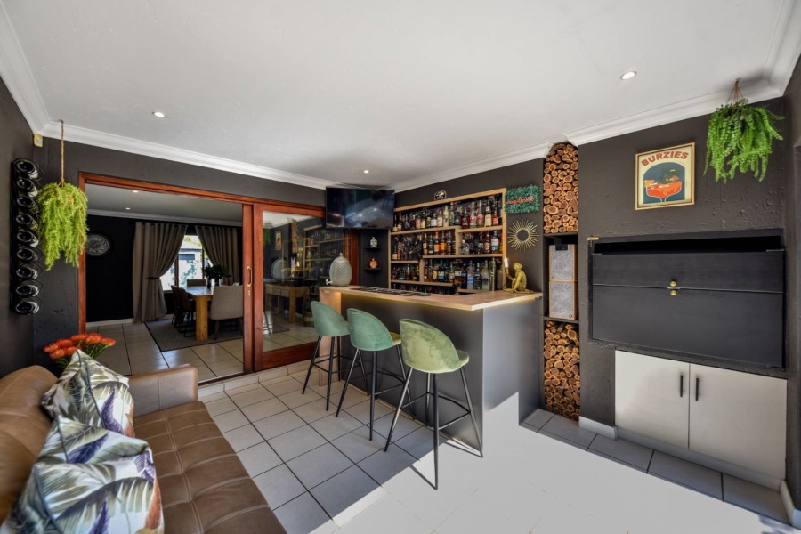 3 Bedroom Property for Sale in Moreleta Park Gauteng