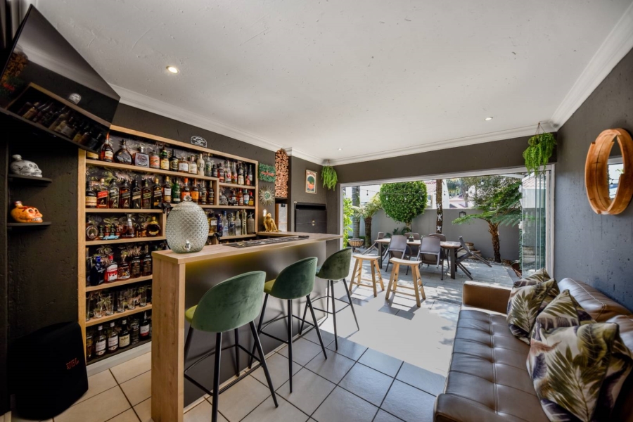 3 Bedroom Property for Sale in Moreleta Park Gauteng