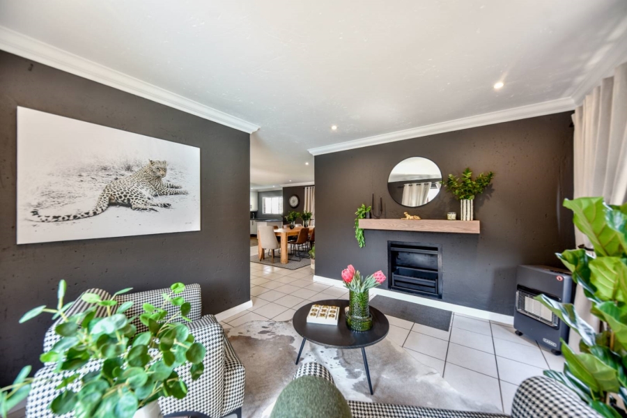 3 Bedroom Property for Sale in Moreleta Park Gauteng