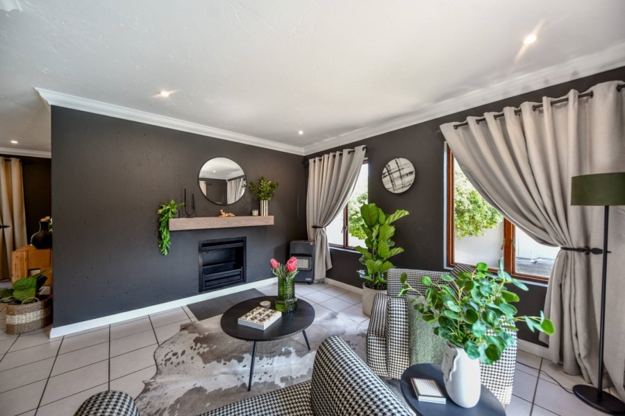 3 Bedroom Property for Sale in Moreleta Park Gauteng