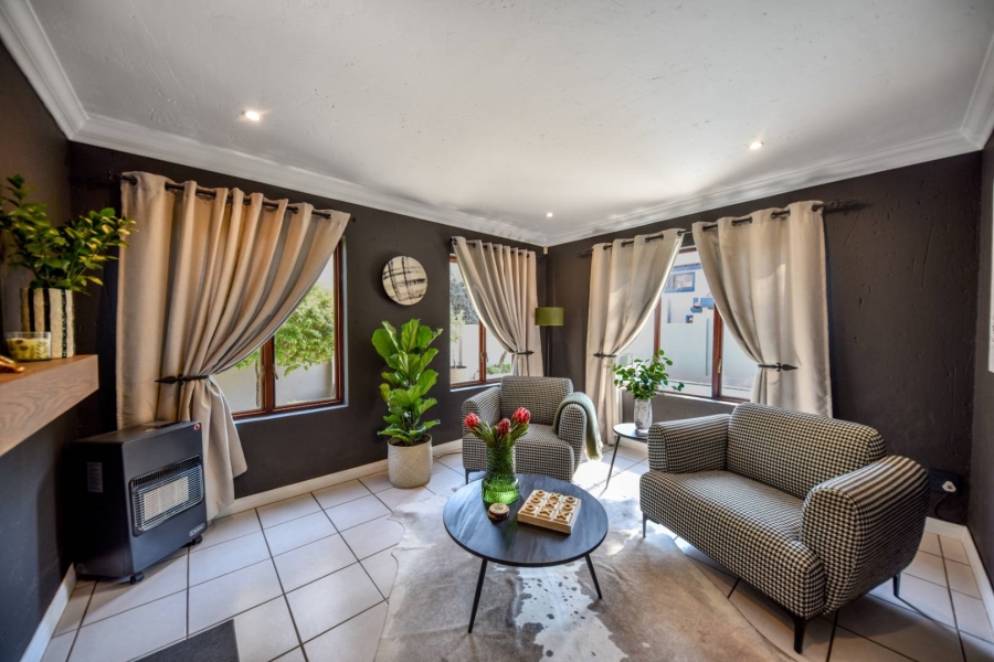3 Bedroom Property for Sale in Moreleta Park Gauteng