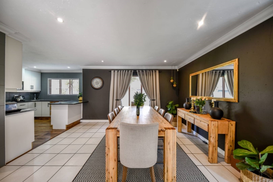 3 Bedroom Property for Sale in Moreleta Park Gauteng