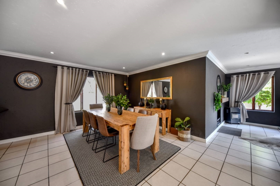 3 Bedroom Property for Sale in Moreleta Park Gauteng