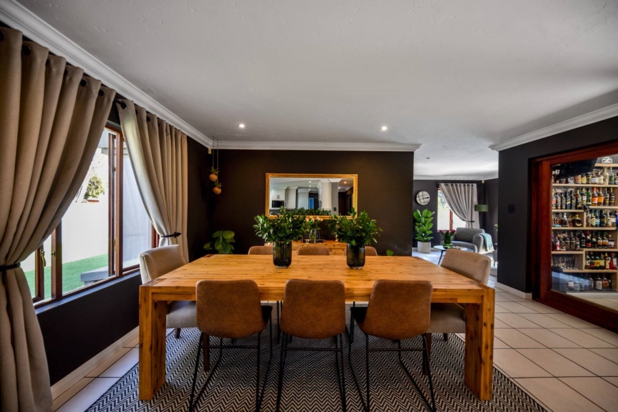 3 Bedroom Property for Sale in Moreleta Park Gauteng