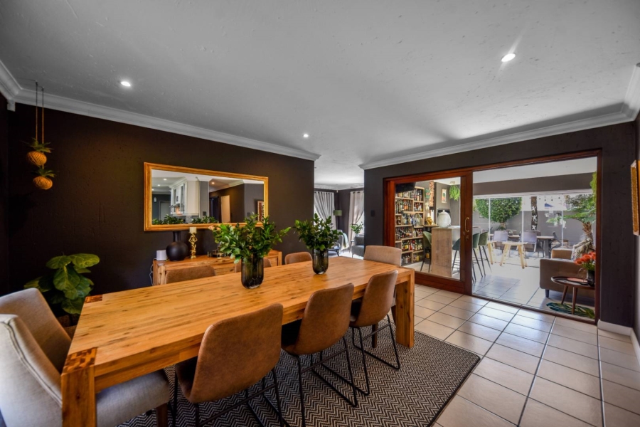 3 Bedroom Property for Sale in Moreleta Park Gauteng