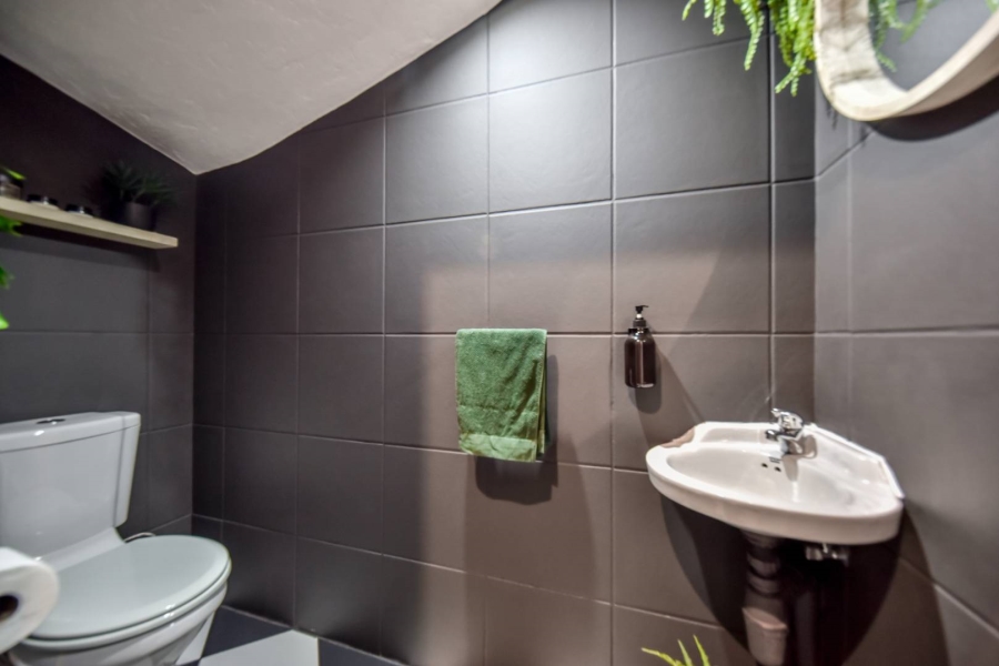 3 Bedroom Property for Sale in Moreleta Park Gauteng