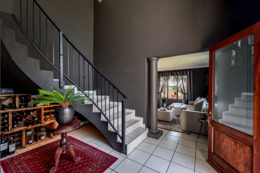3 Bedroom Property for Sale in Moreleta Park Gauteng