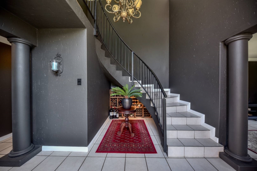 3 Bedroom Property for Sale in Moreleta Park Gauteng