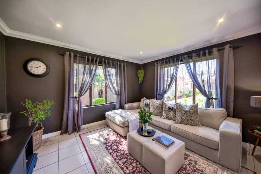 3 Bedroom Property for Sale in Moreleta Park Gauteng