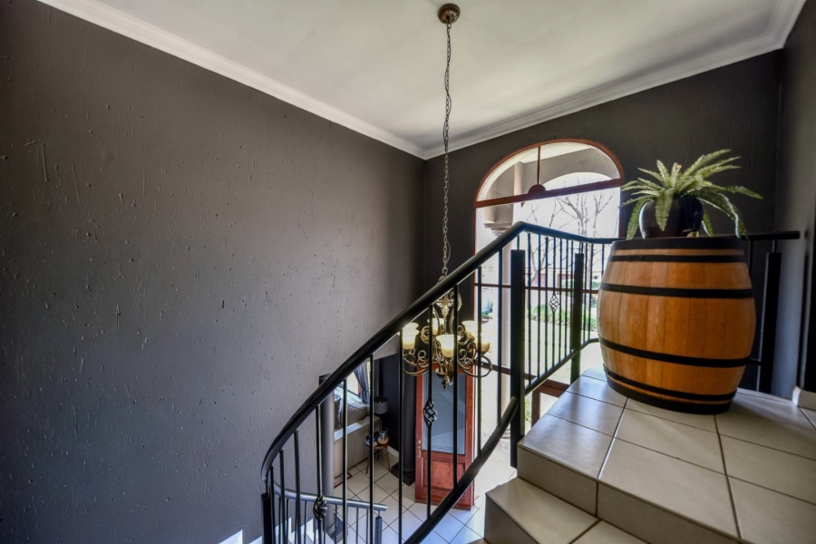 3 Bedroom Property for Sale in Moreleta Park Gauteng