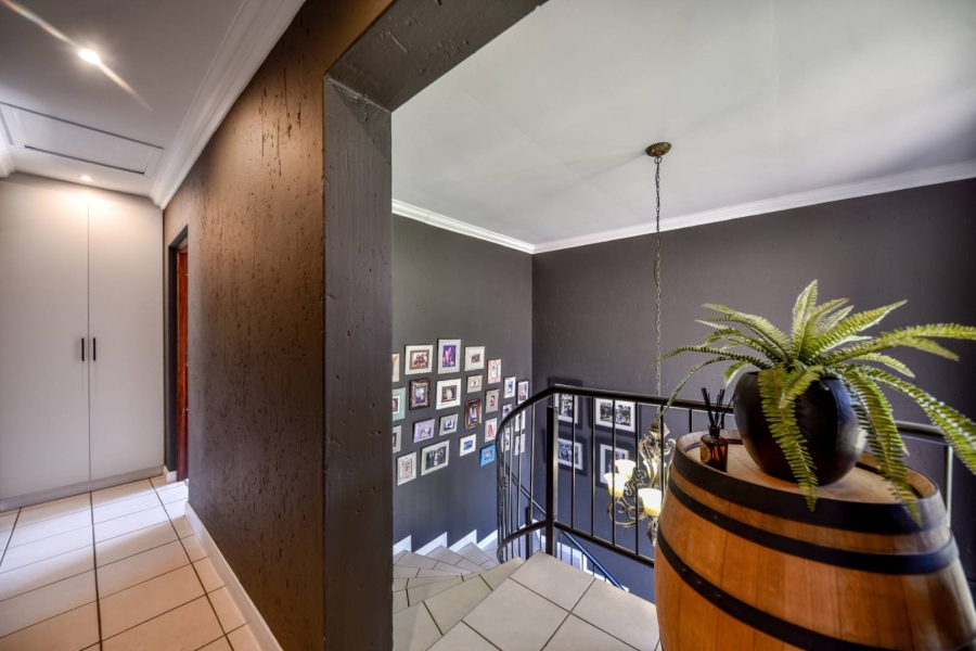 3 Bedroom Property for Sale in Moreleta Park Gauteng