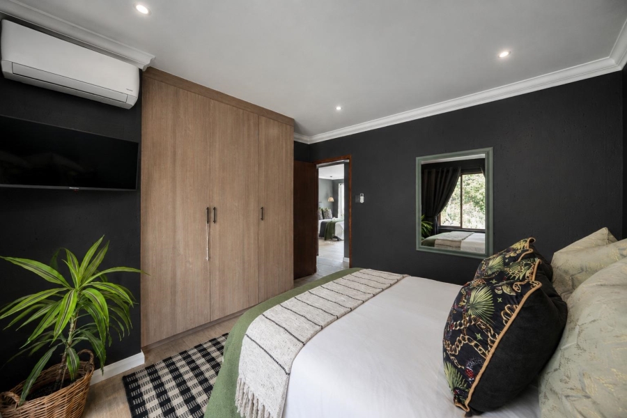 3 Bedroom Property for Sale in Moreleta Park Gauteng