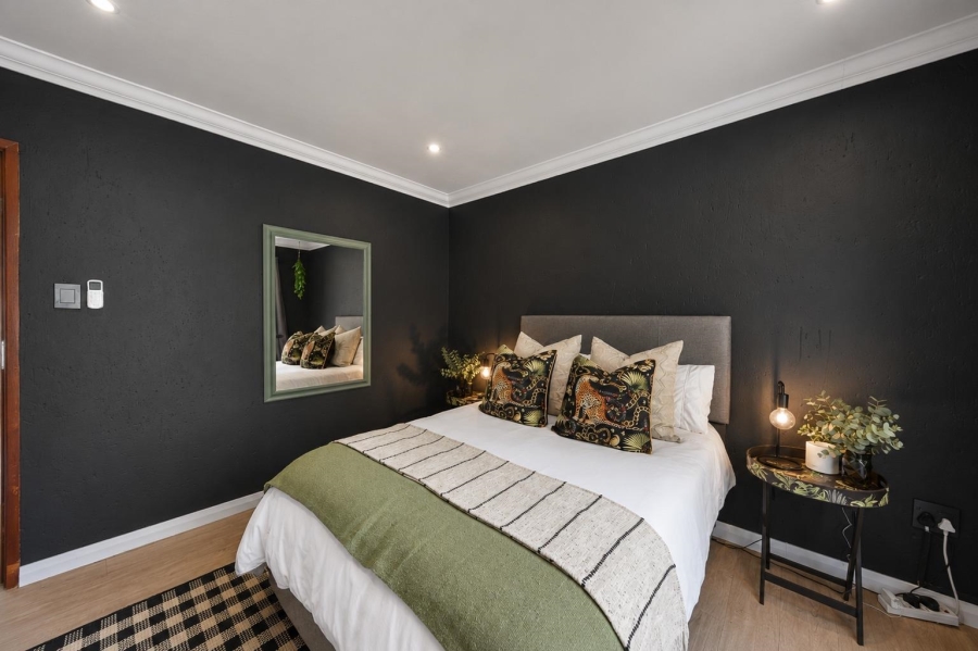 3 Bedroom Property for Sale in Moreleta Park Gauteng