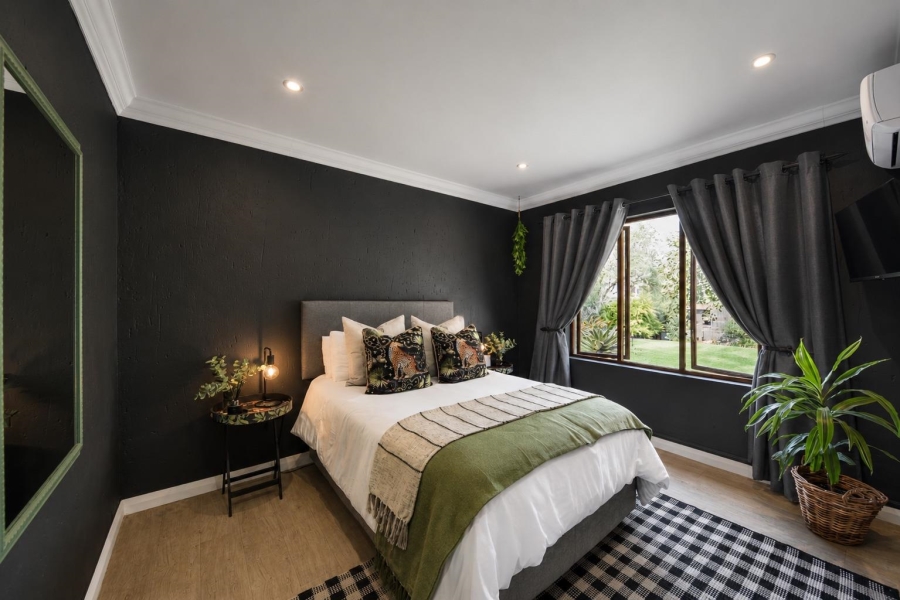 3 Bedroom Property for Sale in Moreleta Park Gauteng