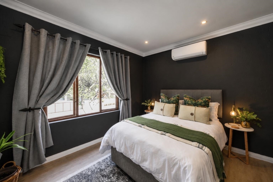3 Bedroom Property for Sale in Moreleta Park Gauteng