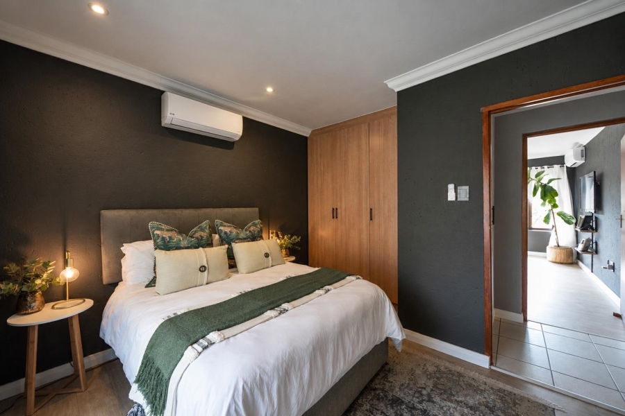 3 Bedroom Property for Sale in Moreleta Park Gauteng