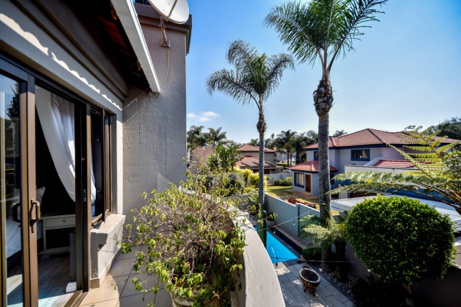 3 Bedroom Property for Sale in Moreleta Park Gauteng