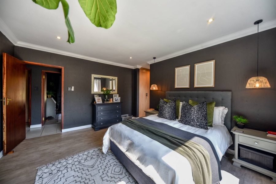 3 Bedroom Property for Sale in Moreleta Park Gauteng