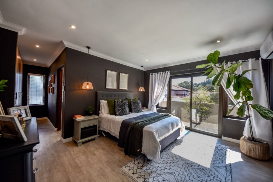 3 Bedroom Property for Sale in Moreleta Park Gauteng