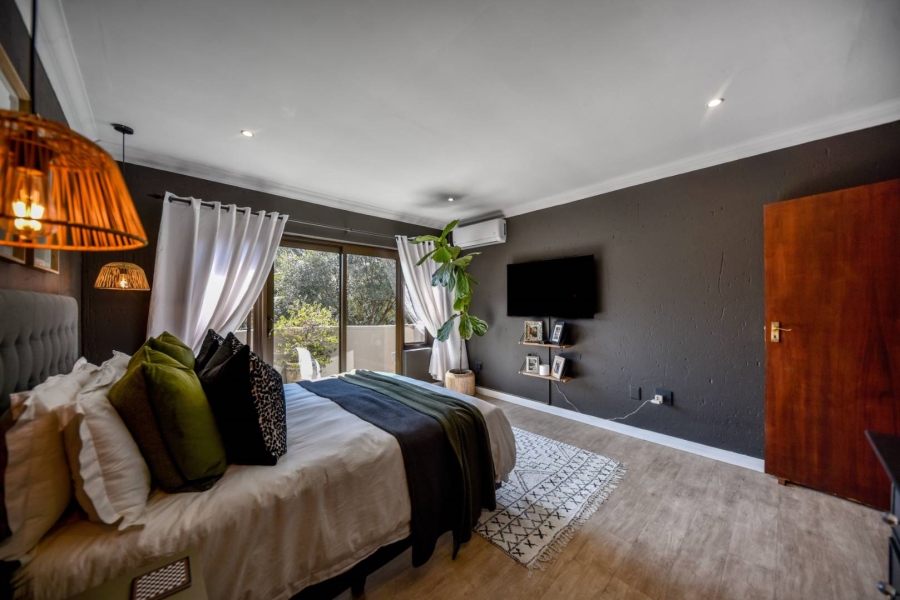3 Bedroom Property for Sale in Moreleta Park Gauteng