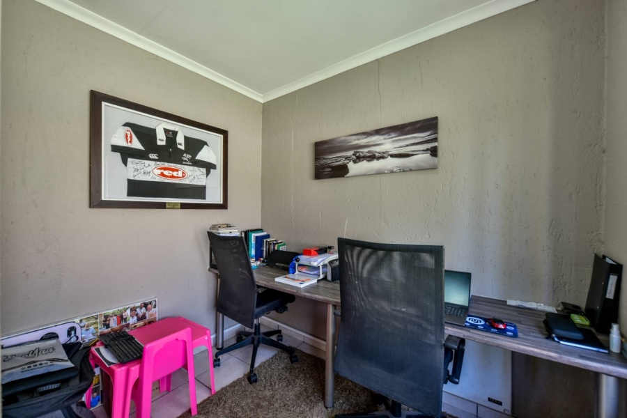 3 Bedroom Property for Sale in Moreleta Park Gauteng