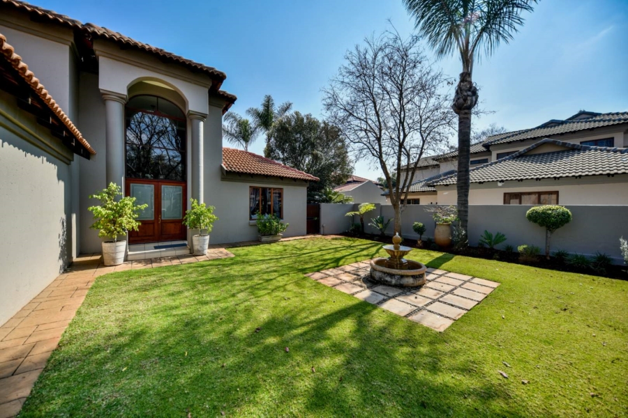 3 Bedroom Property for Sale in Moreleta Park Gauteng