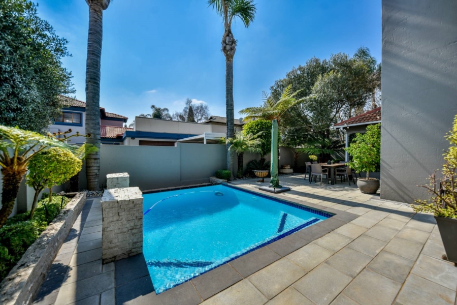 3 Bedroom Property for Sale in Moreleta Park Gauteng