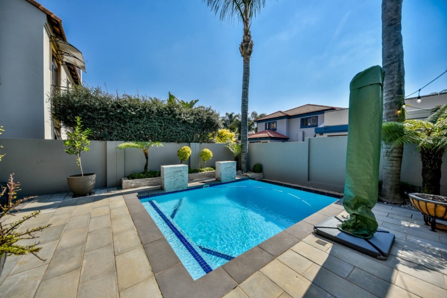 3 Bedroom Property for Sale in Moreleta Park Gauteng