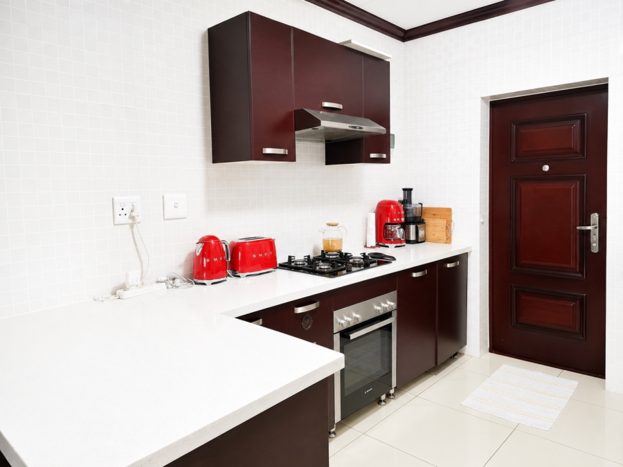 0 Bedroom Property for Sale in Midrand Gauteng