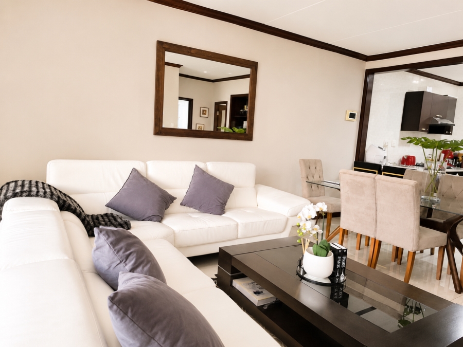 0 Bedroom Property for Sale in Midrand Gauteng