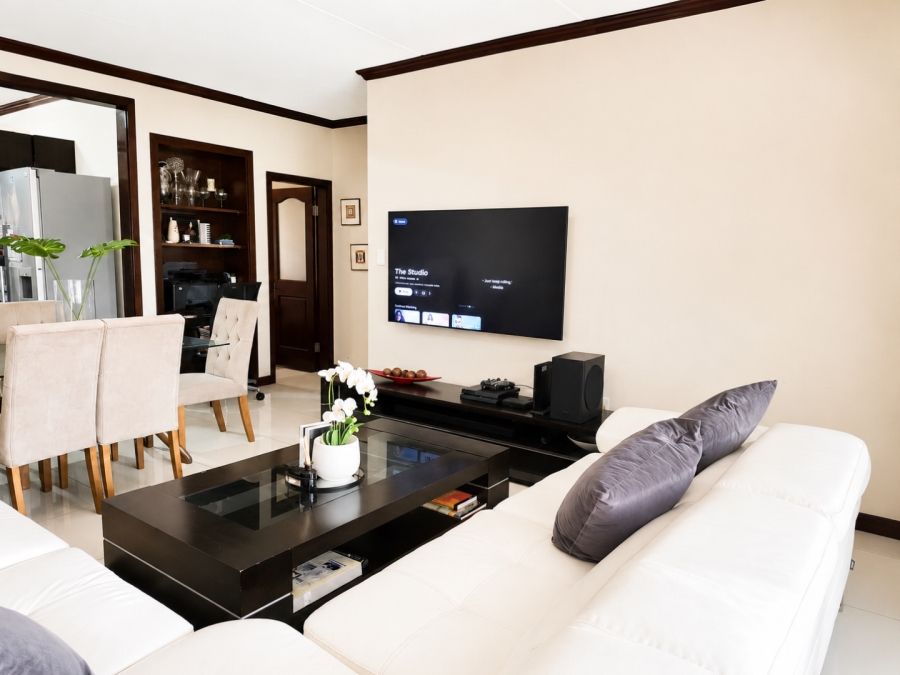 0 Bedroom Property for Sale in Midrand Gauteng
