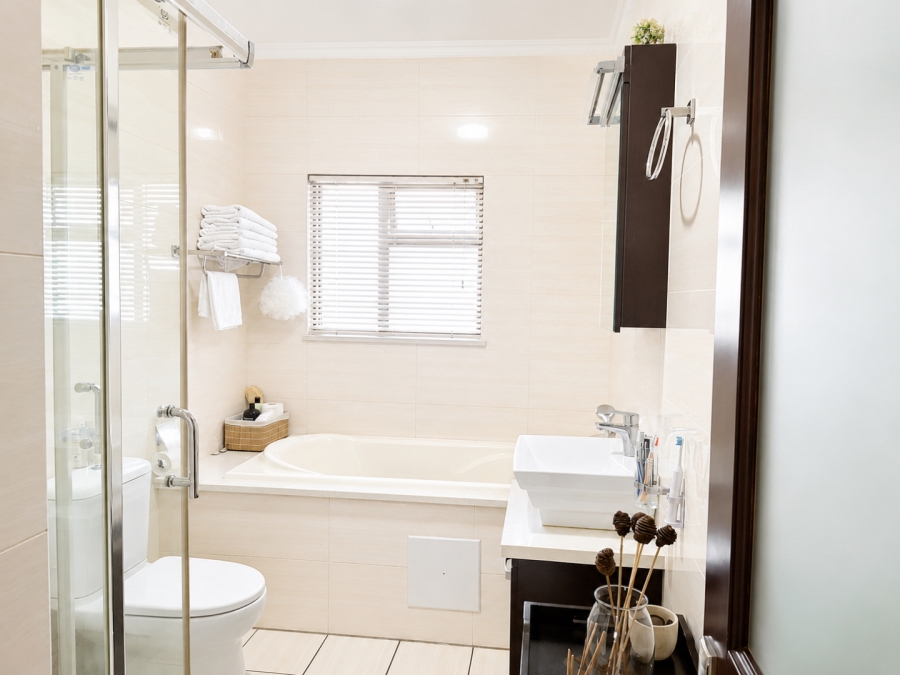 0 Bedroom Property for Sale in Midrand Gauteng