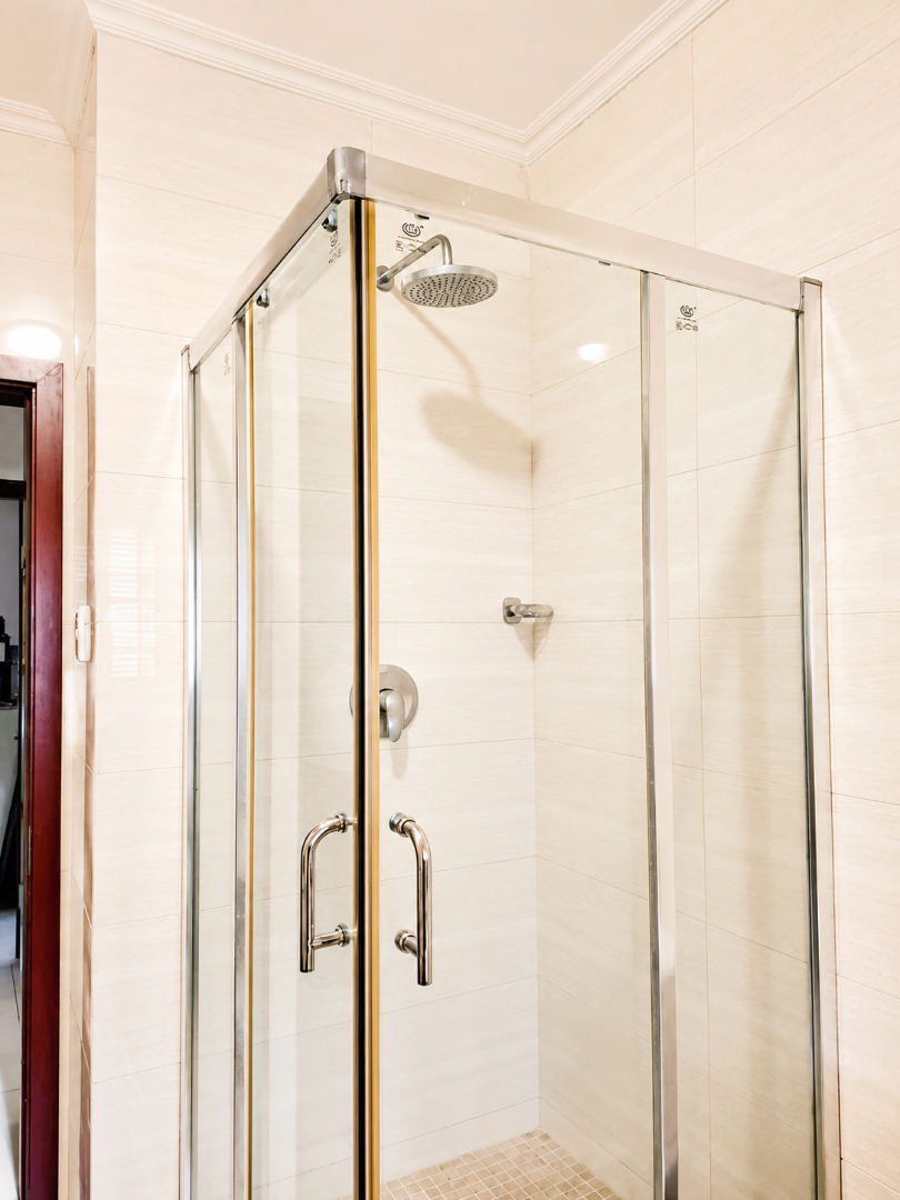 0 Bedroom Property for Sale in Midrand Gauteng