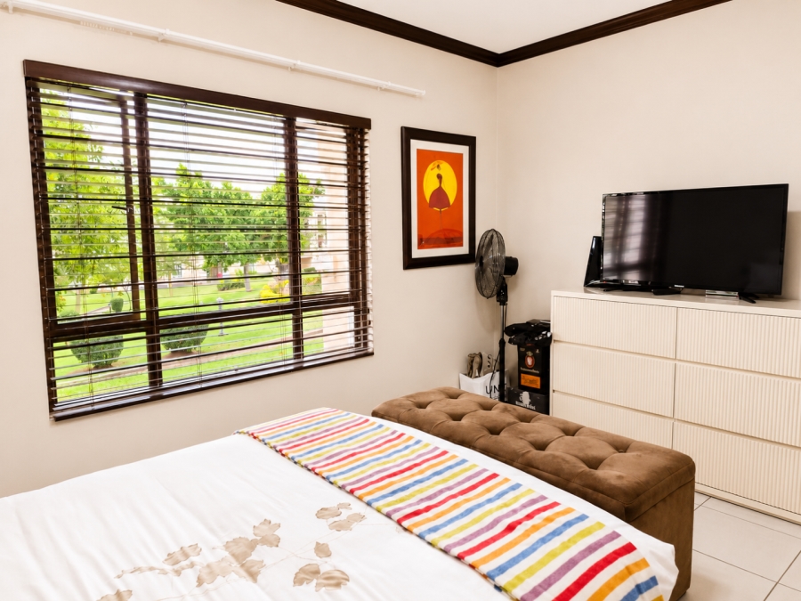 0 Bedroom Property for Sale in Midrand Gauteng
