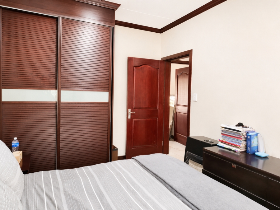 0 Bedroom Property for Sale in Midrand Gauteng