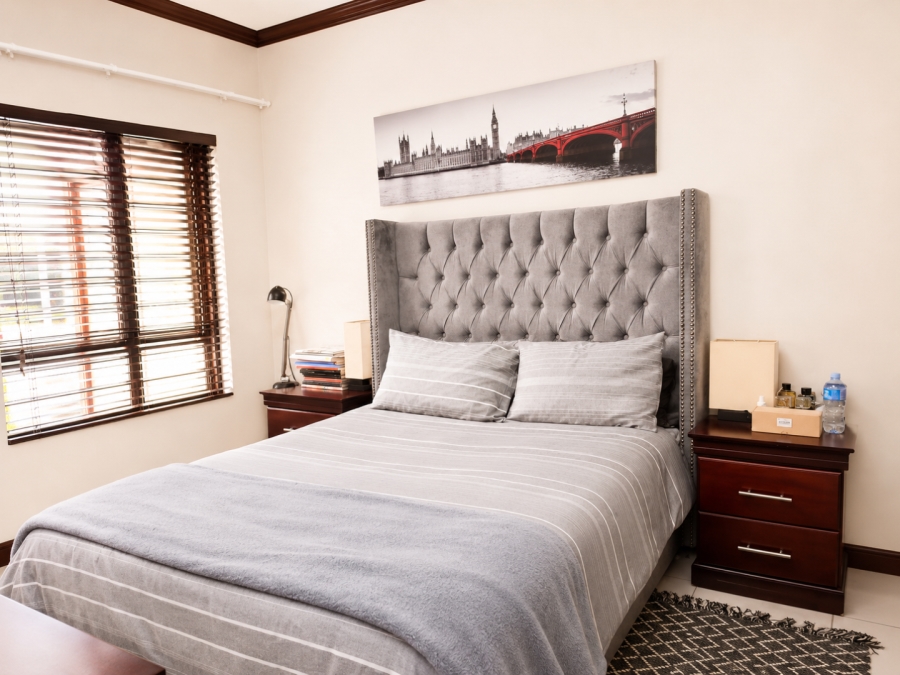 0 Bedroom Property for Sale in Midrand Gauteng