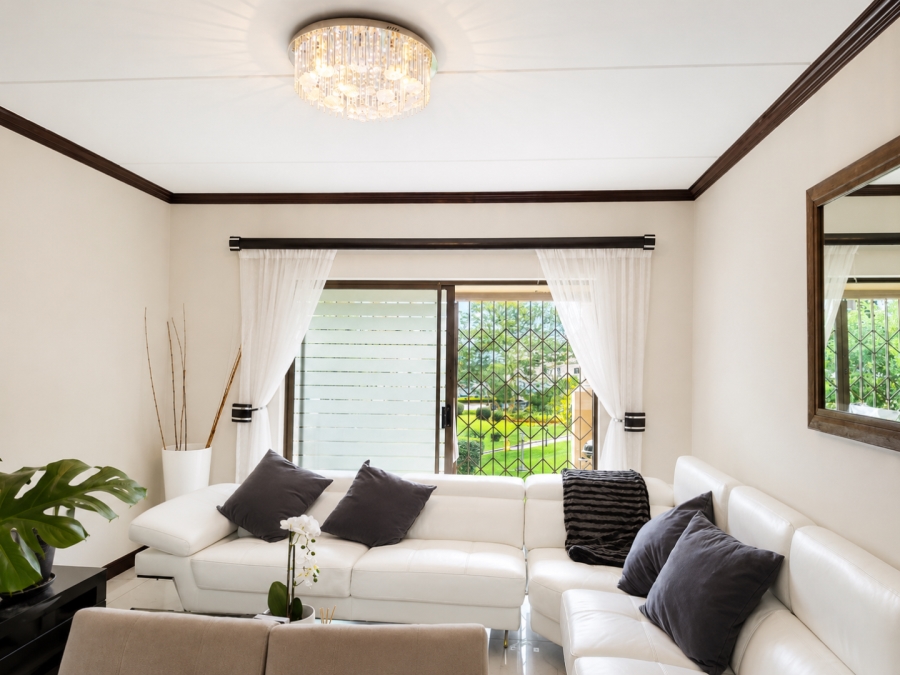 0 Bedroom Property for Sale in Midrand Gauteng