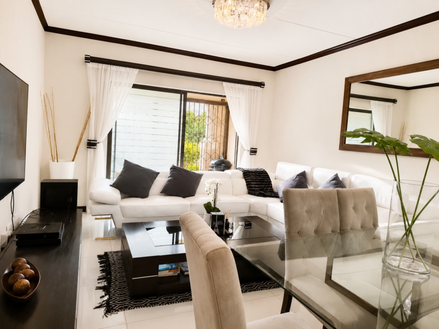 0 Bedroom Property for Sale in Midrand Gauteng