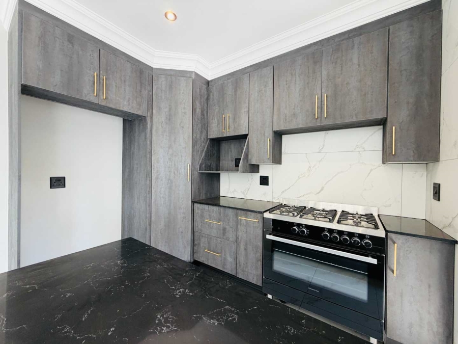 3 Bedroom Property for Sale in Raslouw A H Gauteng