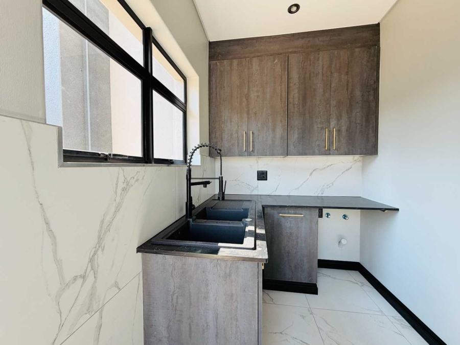 3 Bedroom Property for Sale in Raslouw A H Gauteng