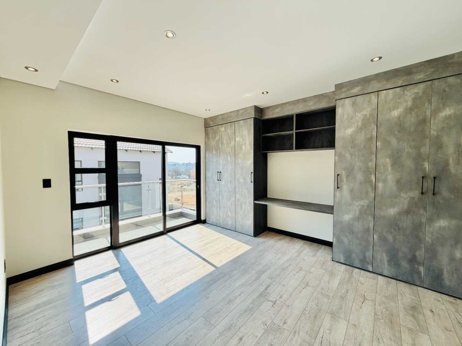 3 Bedroom Property for Sale in Raslouw A H Gauteng