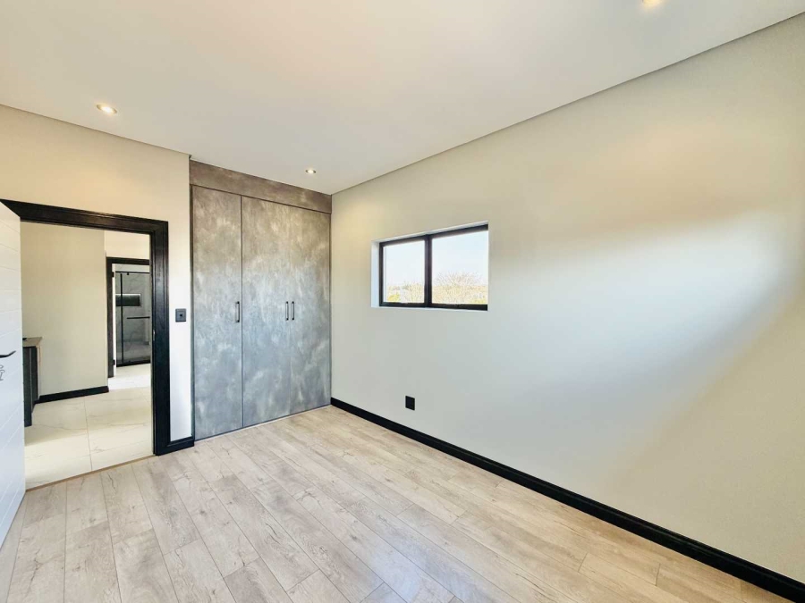 3 Bedroom Property for Sale in Raslouw A H Gauteng