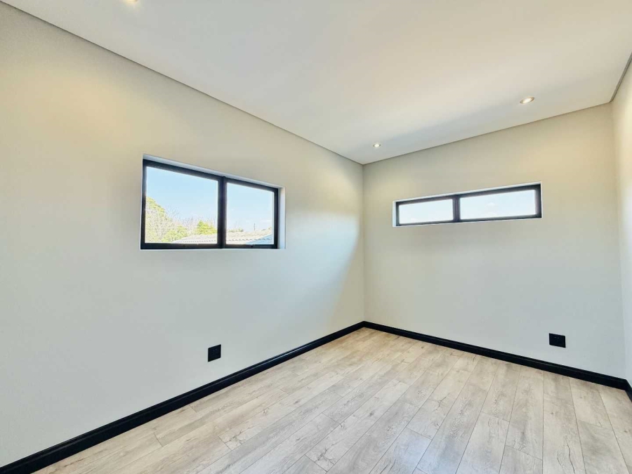 3 Bedroom Property for Sale in Raslouw A H Gauteng