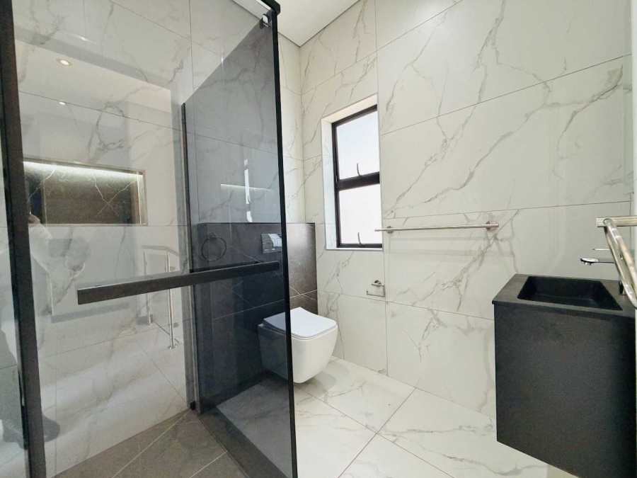 3 Bedroom Property for Sale in Raslouw A H Gauteng