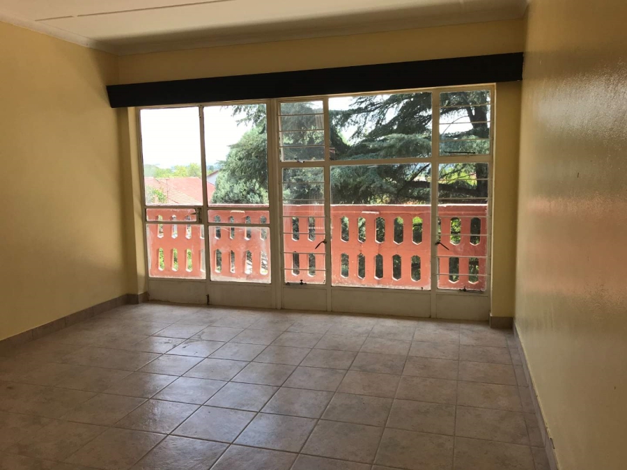 1 Bedroom Property for Sale in Windsor East Gauteng