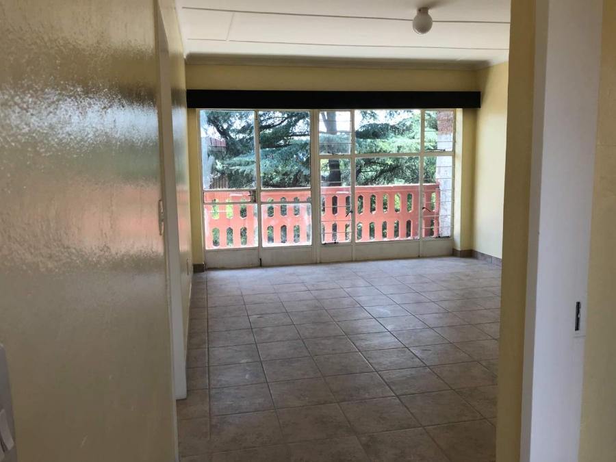 1 Bedroom Property for Sale in Windsor East Gauteng