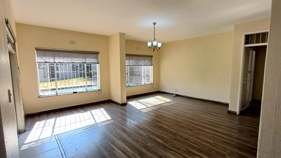 To Let 3 Bedroom Property for Rent in Bryanston Gauteng